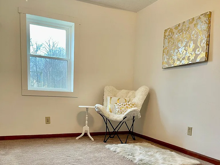 4450 Cynthia Dr — Photo 27