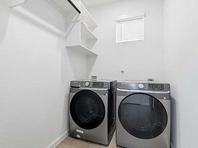3101 Bell Flower Dr — Photo 9