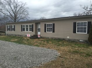 511 Meadow Haven Ln, Dickson, TN 37055