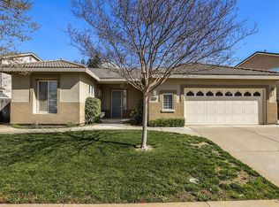 10040 Crooked Stick Dr, Sacramento, CA