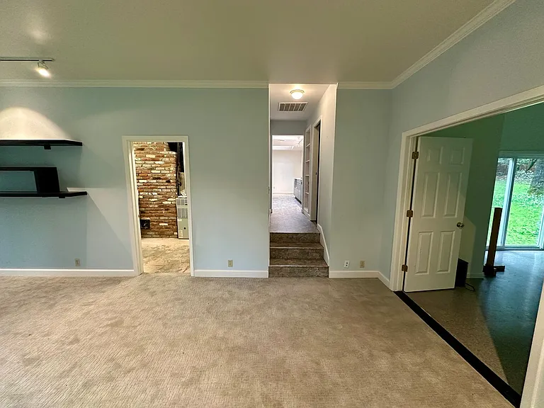 12725 Banner Lava Cap Rd — Photo 15