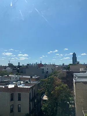 Rented by PadRabbit LLC | media 26