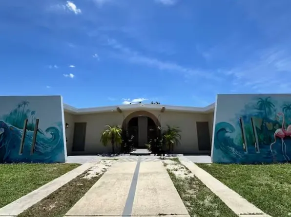 6200 Landover Ter, North Port, FL 34287