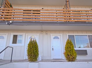 1953 Wedekind Rd, Reno, NV 89512