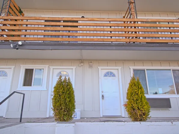 1953 Wedekind Rd, Reno, NV 89512