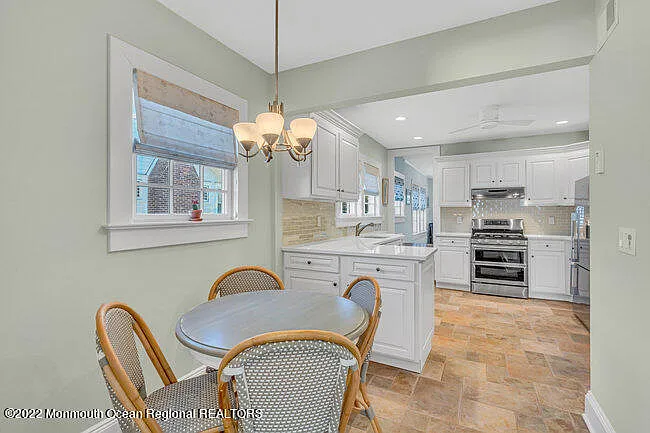 1405 4th Ave — Photo 20