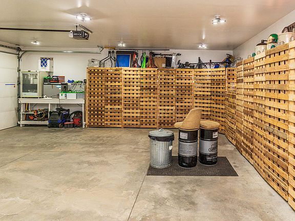 2nd image of 2520 Centennial Rd #618