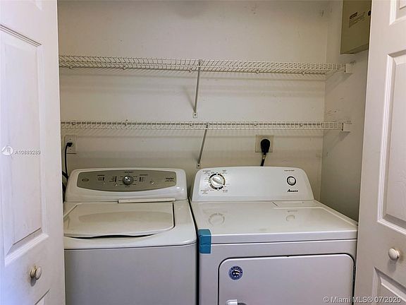 5th image of 711 SW 111th Way APT 303