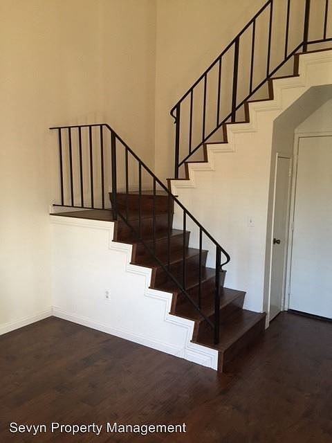 1st image of 3133 Jaguar Way APT C