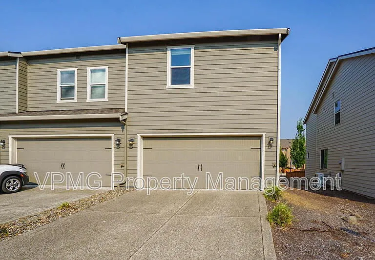 7104 NE 155th Pl — Photo 35