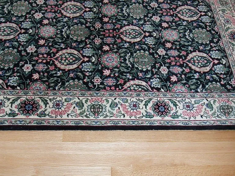 406 E Henry Clay St — Photo 7