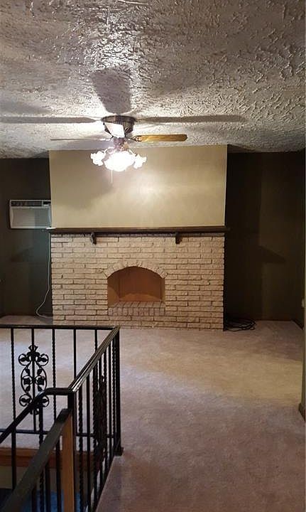 1st image of 5449 Glenwood Park Ave