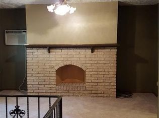 5449 Glenwood Park Ave, Erie, PA