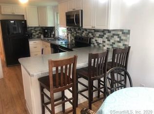 61 Plumtrees Rd, Bethel, CT 06801