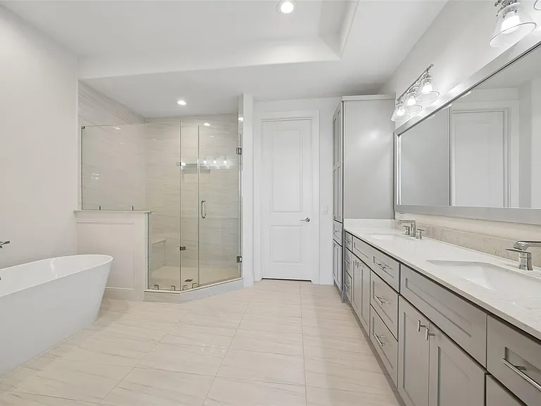4621 Maxie St — Photo 29