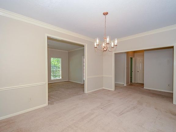 5th image of 22902 Red River Dr