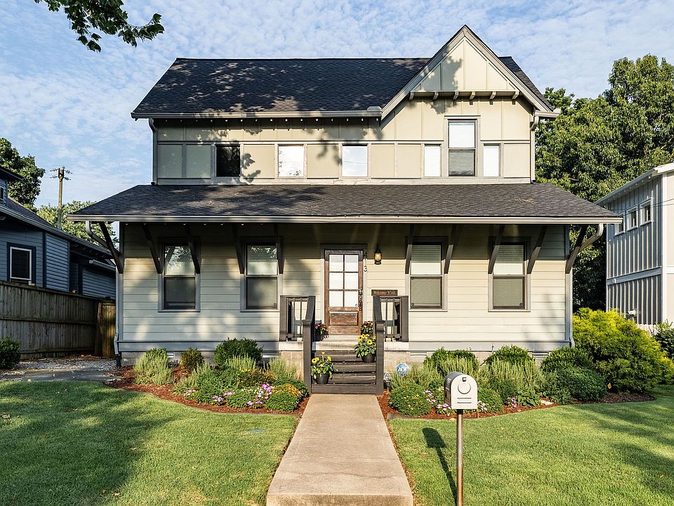1st image of 413 N 17th St