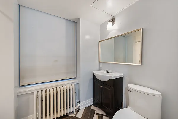Sold by Charles Rutenberg Realty, Inc. | media 11