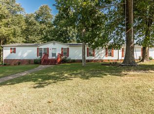 5036 Katie Ln, Pleasant View, TN 37146