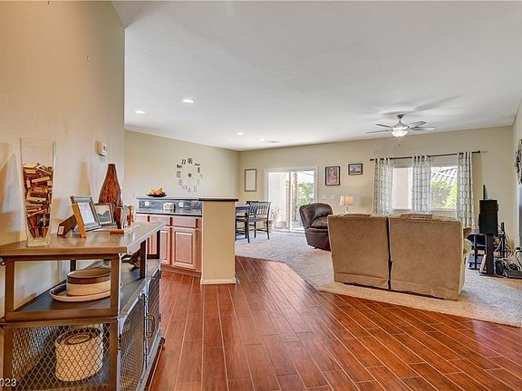 5th image of 7250 Sunny Countryside Ave