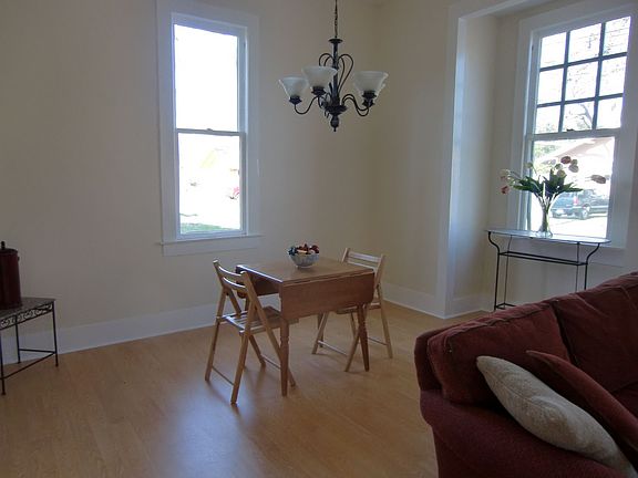 Dinning Room