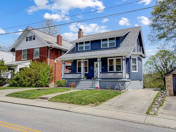3rd image of 714 Rosemont Ave