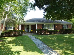 74 Chenaille Ter, North Adams, MA 01247