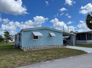 14413 Augusta Rd, Orlando, FL 32826