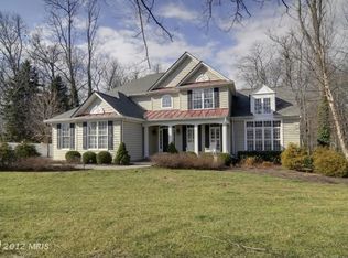 3016 Southview Rd, Ellicott City, MD 21042