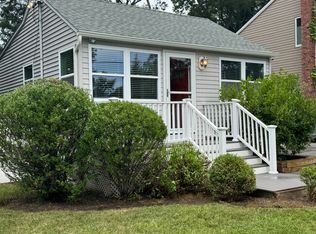 (Undisclosed Address), Rocky Point, NY 11778