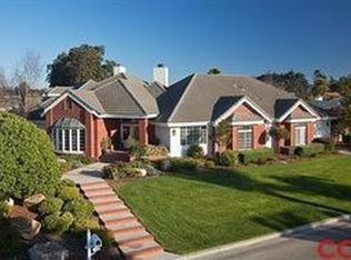 4342 Kris Dr, Santa Maria, CA 93455