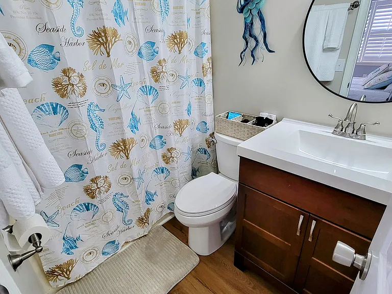 6313 Teal Ln — Photo 9
