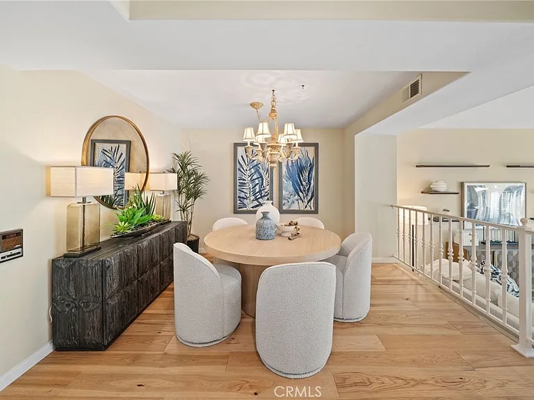 19281 Meadowood Cir — Photo 12