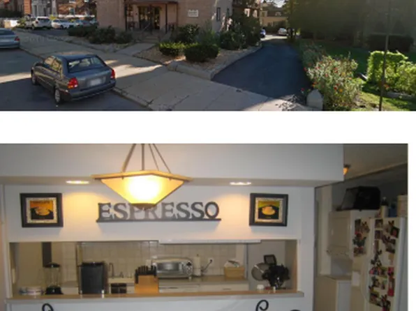 154 High St, Medford, MA 02155