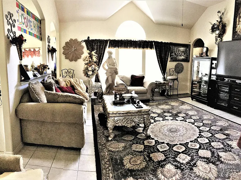 10119 W Temple Dr — Photo 17