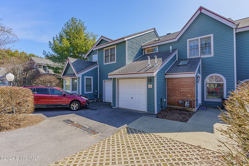 2nd image of 80 Kaydeross Park Road
