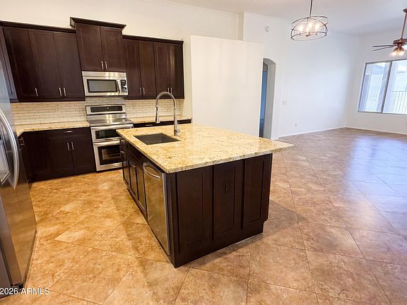2nd image of 7908 W DEANNA Drive