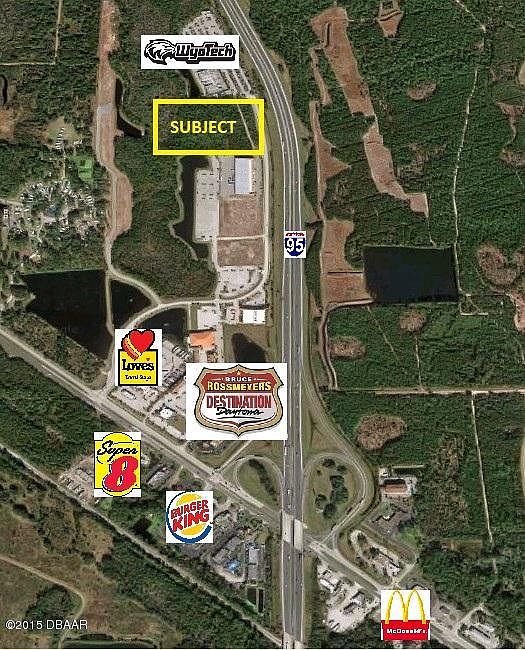 1st image of 440 Destination Daytona Ln