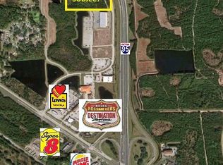 440 Destination Daytona Ln, Ormond Beach, FL 32174