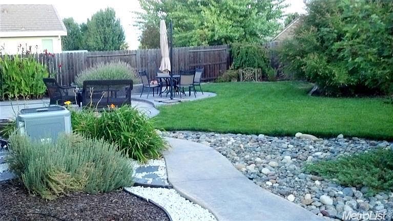 1st image of 1206 Bronco Dr