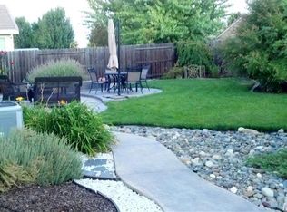 1206 Bronco Dr, Plumas Lake, CA 95961