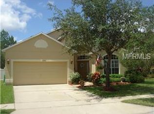 6262 Lightner Dr, Orlando, FL 32829