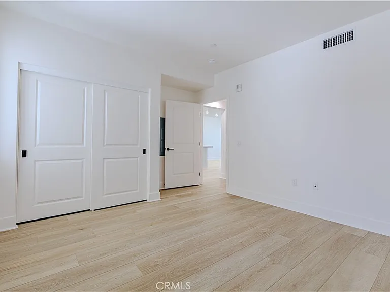 24722 Del Prado — Photo 31