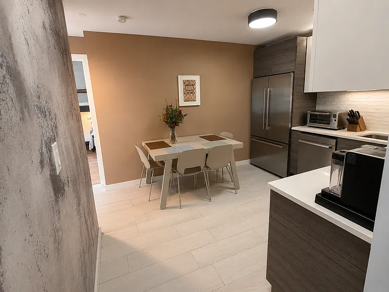 222 Parkville Ave #5A — Photo 9