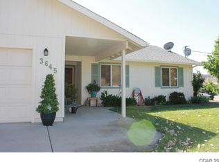 3645 Laurent Dr, Valley Springs, CA