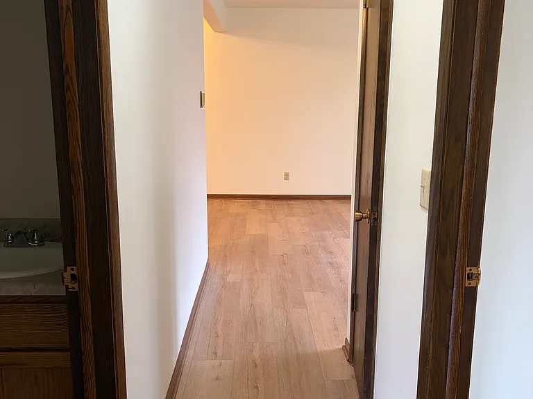 1709 Stonebridge Rd #202 — Photo 7