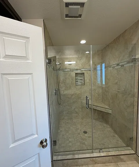 12355 Ted Ct — Photo 20