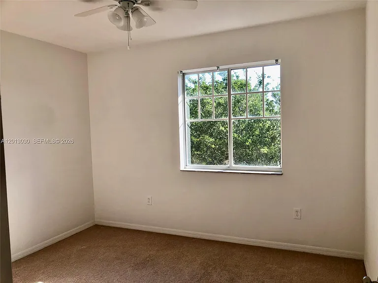 6559 Emerald Dunes Dr #304 — Photo 10