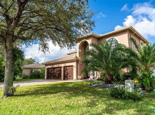 5869 NW 56th Dr, Coral Springs, FL 33067