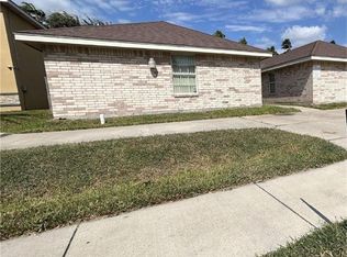 913 E Daffodil Ave #B, McAllen, TX 78501